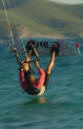 Kiteboard San Carlos - www.sancarloskites.com