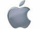 Click to use iTunes to subscribe to The San Carlos Computer Club Podcasts
